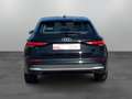 Audi A3 advanced 30 TFSI / MMI-Navi+, AHK Schwarz - thumbnail 8