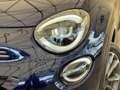 Fiat 500X 1.5 T4 Hybrid 130 CV DCT Sport Blu/Azzurro - thumbnail 10