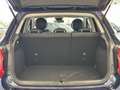 Fiat 500X 1.5 T4 Hybrid 130 CV DCT Sport Blu/Azzurro - thumbnail 7