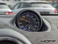 Porsche 718 Spyder RS Weissach BOSE LIFT LED Червоний - thumbnail 11