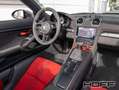 Porsche 718 Spyder RS Weissach BOSE LIFT LED Червоний - thumbnail 8