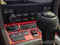 Porsche 718 Spyder RS Weissach BOSE LIFT LED Червоний - thumbnail 12