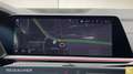 BMW X5 xDrive30dA M-Sport,AHK,elKomfSi HUD PA+ FLA Grau - thumbnail 12
