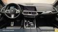 BMW X5 xDrive30dA M-Sport,AHK,elKomfSi HUD PA+ FLA Grau - thumbnail 6