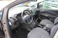 Ford C-Max 1.0 EcoBoost 125 PK Titanium | Electrische achterk Gris - thumbnail 11