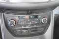 Ford C-Max 1.0 EcoBoost 125 PK Titanium | Electrische achterk Gris - thumbnail 21