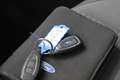 Ford C-Max 1.0 EcoBoost 125 PK Titanium | Electrische achterk Gris - thumbnail 27