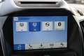 Ford C-Max 1.0 EcoBoost 125 PK Titanium | Electrische achterk Gris - thumbnail 26