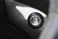 Ford C-Max 1.0 EcoBoost 125 PK Titanium | Electrische achterk Gris - thumbnail 18