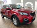 Peugeot 3008 Active Benzin 130 EAT8 Rot - thumbnail 12