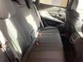Peugeot 3008 Active Benzin 130 EAT8 Rot - thumbnail 7