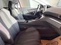 Peugeot 3008 Active Benzin 130 EAT8 Rot - thumbnail 8