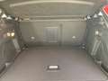 Peugeot 3008 Active Benzin 130 EAT8 Rot - thumbnail 6
