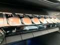 Peugeot 3008 Active Benzin 130 EAT8 Rot - thumbnail 11
