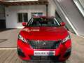 Peugeot 3008 Active Benzin 130 EAT8 Rot - thumbnail 4