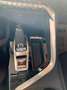 Peugeot 3008 Active Benzin 130 EAT8 Rot - thumbnail 10