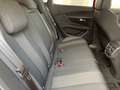 Peugeot 3008 Active Benzin 130 EAT8 Rot - thumbnail 15