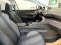 Peugeot 3008 Active Benzin 130 EAT8 Rot - thumbnail 16