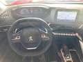 Peugeot 3008 Active Benzin 130 EAT8 Rot - thumbnail 9