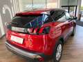 Peugeot 3008 Active Benzin 130 EAT8 Rot - thumbnail 13