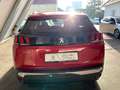 Peugeot 3008 Active Benzin 130 EAT8 Rot - thumbnail 5