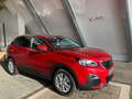 Peugeot 3008 Active Benzin 130 EAT8 Rot - thumbnail 1