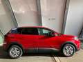 Peugeot 3008 Active Benzin 130 EAT8 Rot - thumbnail 2