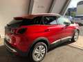Peugeot 3008 Active Benzin 130 EAT8 Rot - thumbnail 3