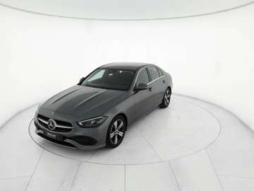 200 d mhev premium auto