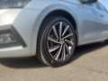 Skoda Octavia Combi 2.0 TDI Style *LED*KAMERA*NAVI* Plateado - thumbnail 9