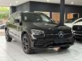 Mercedes-Benz GLC 300 de 4Matic AMG-LINE*KAMERA*NIGHT*AHK*MBUX* Noir - thumbnail 15