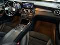 Mercedes-Benz GLC 300 de 4Matic AMG-LINE*KAMERA*NIGHT*AHK*MBUX* Noir - thumbnail 7