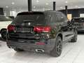 Mercedes-Benz GLC 300 de 4Matic AMG-LINE*KAMERA*NIGHT*AHK*MBUX* Noir - thumbnail 13