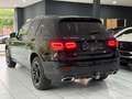 Mercedes-Benz GLC 300 de 4Matic AMG-LINE*KAMERA*NIGHT*AHK*MBUX* Noir - thumbnail 3