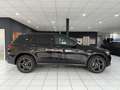 Mercedes-Benz GLC 300 de 4Matic AMG-LINE*KAMERA*NIGHT*AHK*MBUX* Noir - thumbnail 14
