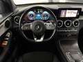 Mercedes-Benz GLC 300 de 4Matic AMG-LINE*KAMERA*NIGHT*AHK*MBUX* Noir - thumbnail 5
