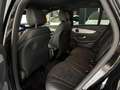 Mercedes-Benz GLC 300 de 4Matic AMG-LINE*KAMERA*NIGHT*AHK*MBUX* Noir - thumbnail 8