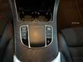 Mercedes-Benz GLC 300 de 4Matic AMG-LINE*KAMERA*NIGHT*AHK*MBUX* Noir - thumbnail 10