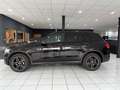 Mercedes-Benz GLC 300 de 4Matic AMG-LINE*KAMERA*NIGHT*AHK*MBUX* Noir - thumbnail 2