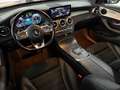 Mercedes-Benz GLC 300 de 4Matic AMG-LINE*KAMERA*NIGHT*AHK*MBUX* Noir - thumbnail 4