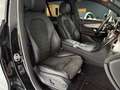 Mercedes-Benz GLC 300 de 4Matic AMG-LINE*KAMERA*NIGHT*AHK*MBUX* Noir - thumbnail 9