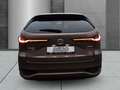 Mazda CX-80 3.3 D HOMURA PLUS HUD Memory Sitze Soundsystem Bos Brąz - thumbnail 6