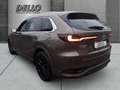 Mazda CX-80 3.3 D HOMURA PLUS HUD Memory Sitze Soundsystem Bos Brąz - thumbnail 3