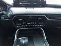 Mazda CX-80 3.3 D HOMURA PLUS HUD Memory Sitze Soundsystem Bos Brąz - thumbnail 11