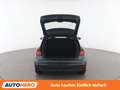 Audi A1 30 TFSI Grau - thumbnail 16