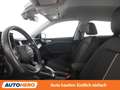 Audi A1 30 TFSI Grau - thumbnail 10