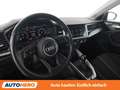 Audi A1 30 TFSI Grau - thumbnail 11