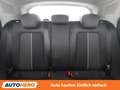 Audi A1 30 TFSI Grau - thumbnail 15