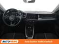Audi A1 30 TFSI Grau - thumbnail 12