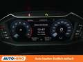 Audi A1 30 TFSI Grau - thumbnail 20